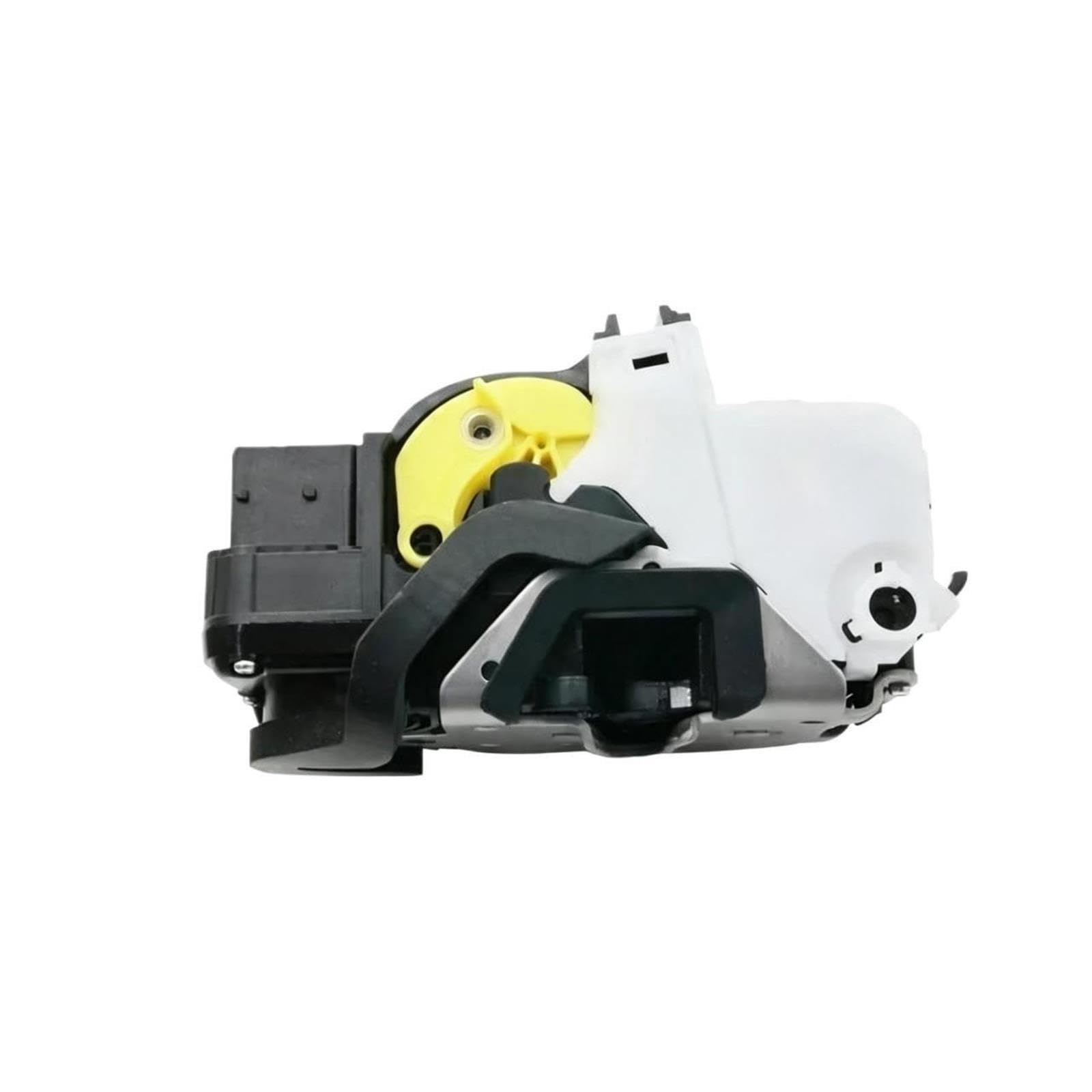 mécanisme serrure voiture Pour Sonic pour Trax 1,4l 1,8l