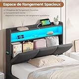 AOGLLATI B0GSVFHH7J lato 4