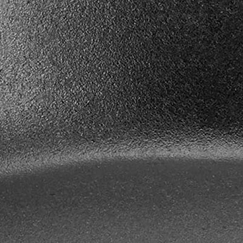 Image of Cuisinart CIPS22-30H Open Round Fry Pan, 12 inch, Black