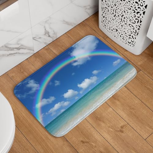 փ}bg C  hA}bg  O oX}bg  DƂ 􂦂 ~ @}bg  䏊 Q Ɩp lGʗp 60cm×40cm