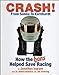 CRASH! From Senna to Earnhardt -- How the HANS Helped Save Racing
