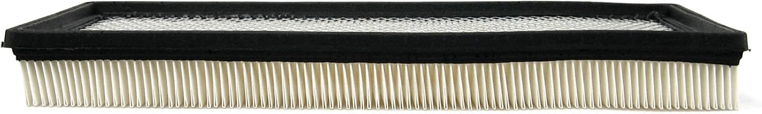 ACDelco GM Original Equipment A917C (25042562) Air Filter