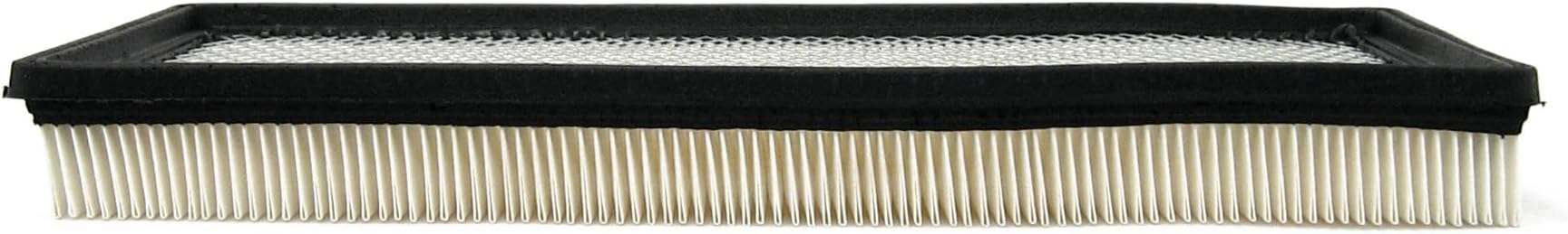 GM Original Equipment A917C (25042562) Air Filter
