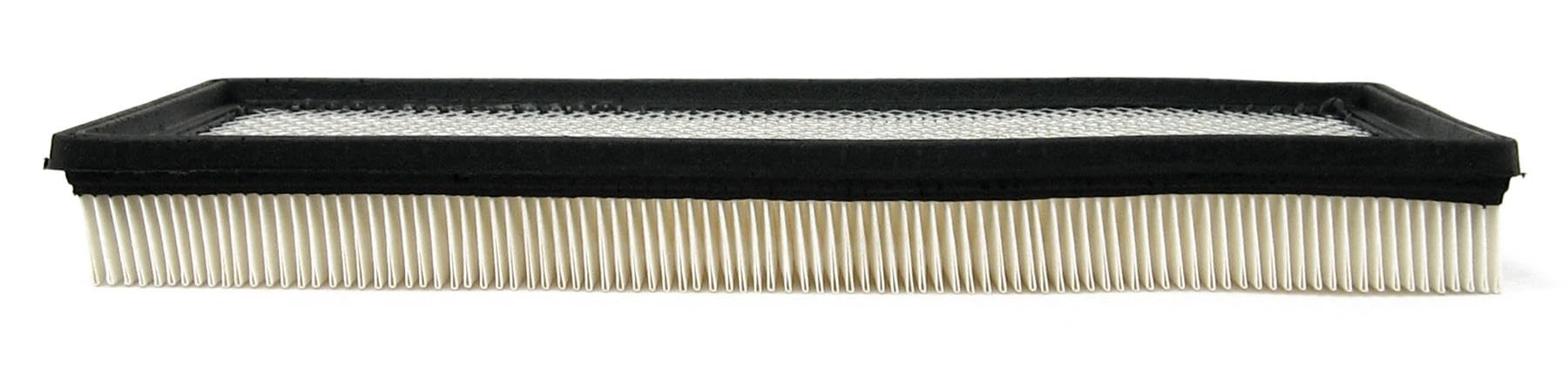 ACDelco GM Original Equipment A917C (25042562) Air Filter