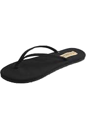 Women's Fiesta flip Flop