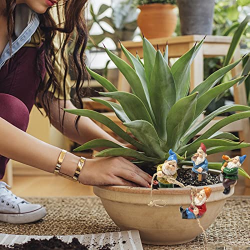 La Mejor review de Figuras para jardin los 10 mejores. 6 La Mejor review de Figuras para jardin los 10 mejores. 6