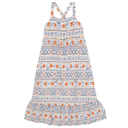 Disney Lion King Matching Family Outfits Geo Print Romper Mommy & Me Maxi Dress & Pants Set Newborn to Adult3