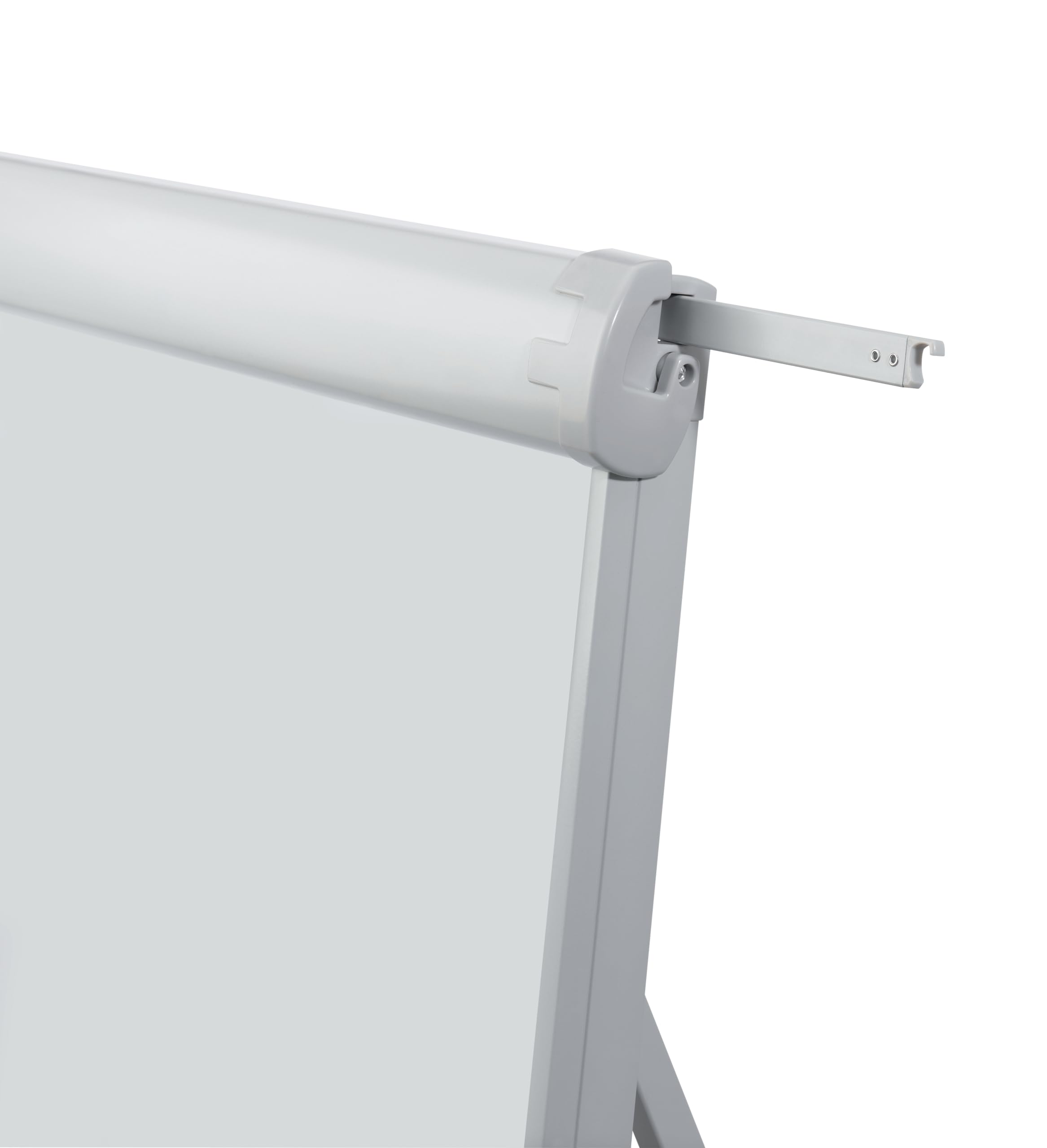 Franken Easel Pro Mobile - Rotafolio