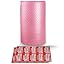 Pink (Anti-Static)