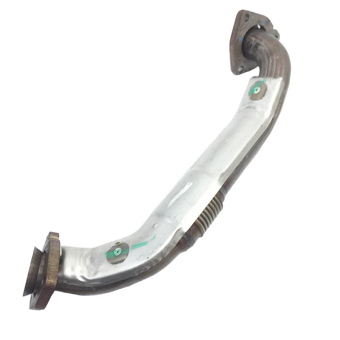 Amazon.com: NEW OEM GM Crossover Pipe #24507946 V6 Engines 1993  