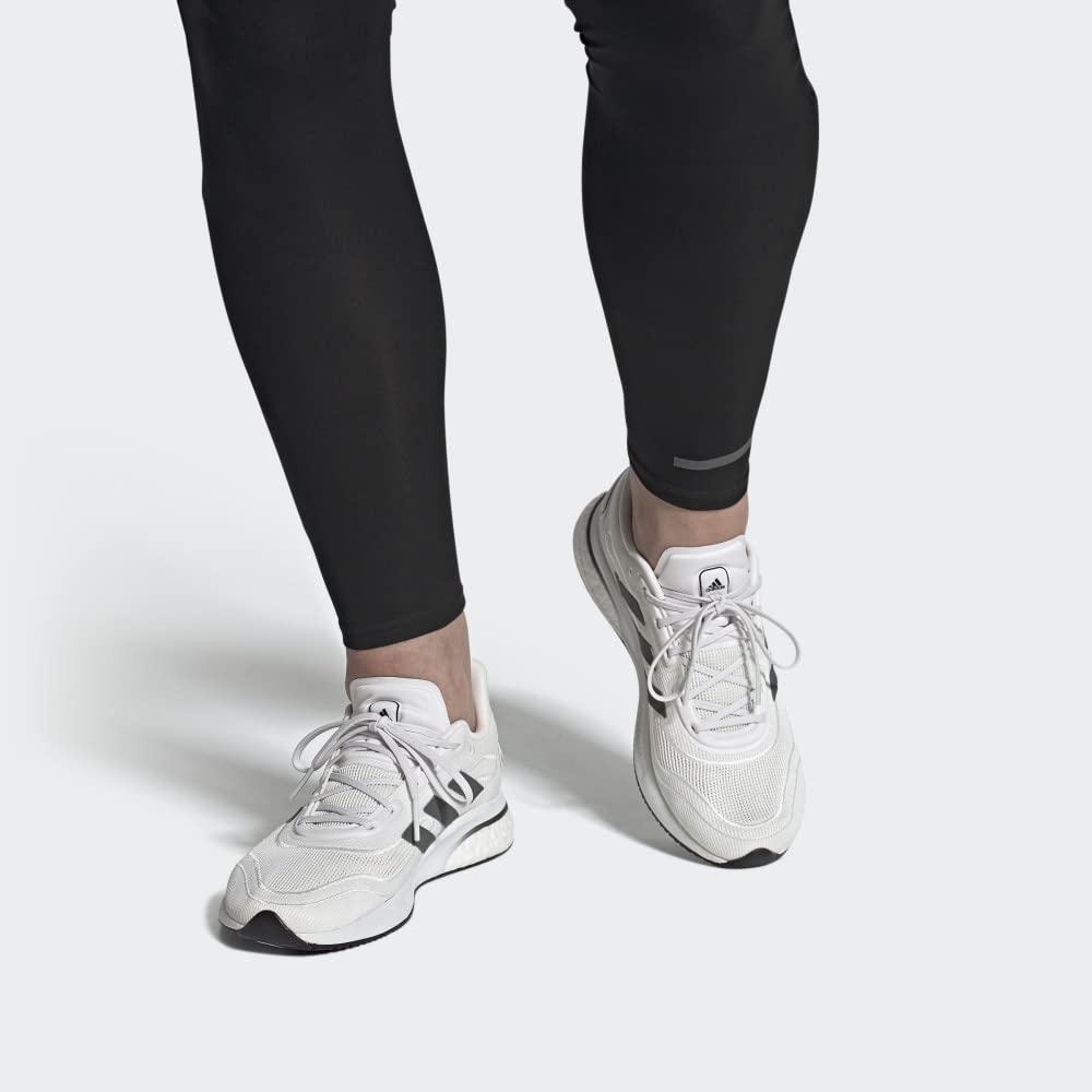 adidas Zapatillas Supernova M Marino