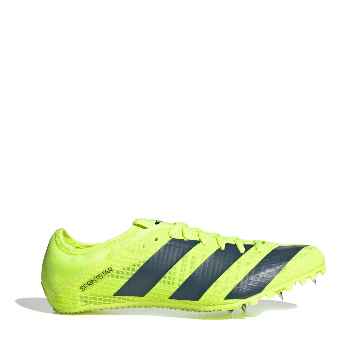 adidas Sprintstar - Buty lekkoatletyczne Mężczyźni