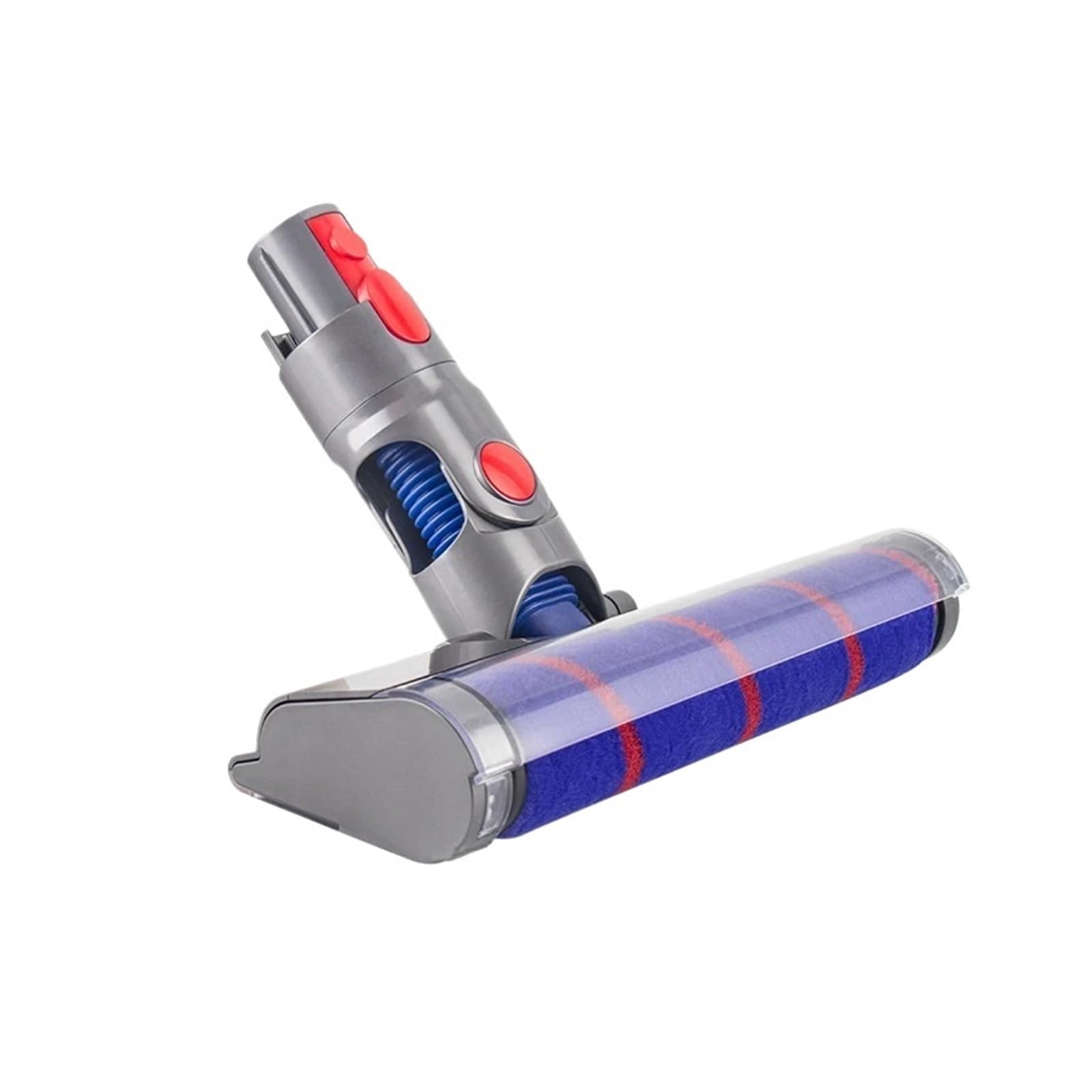 Kompatibel For Dyson V7. Geeignet For Hartholzböden.