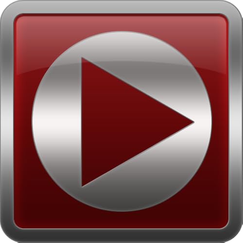 Soundboard Sound Effects by Innovative Apps