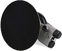 Vista 4 de SD-3091, lijadora con orbital de doble acción