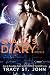 Shalia's Diary Book 8