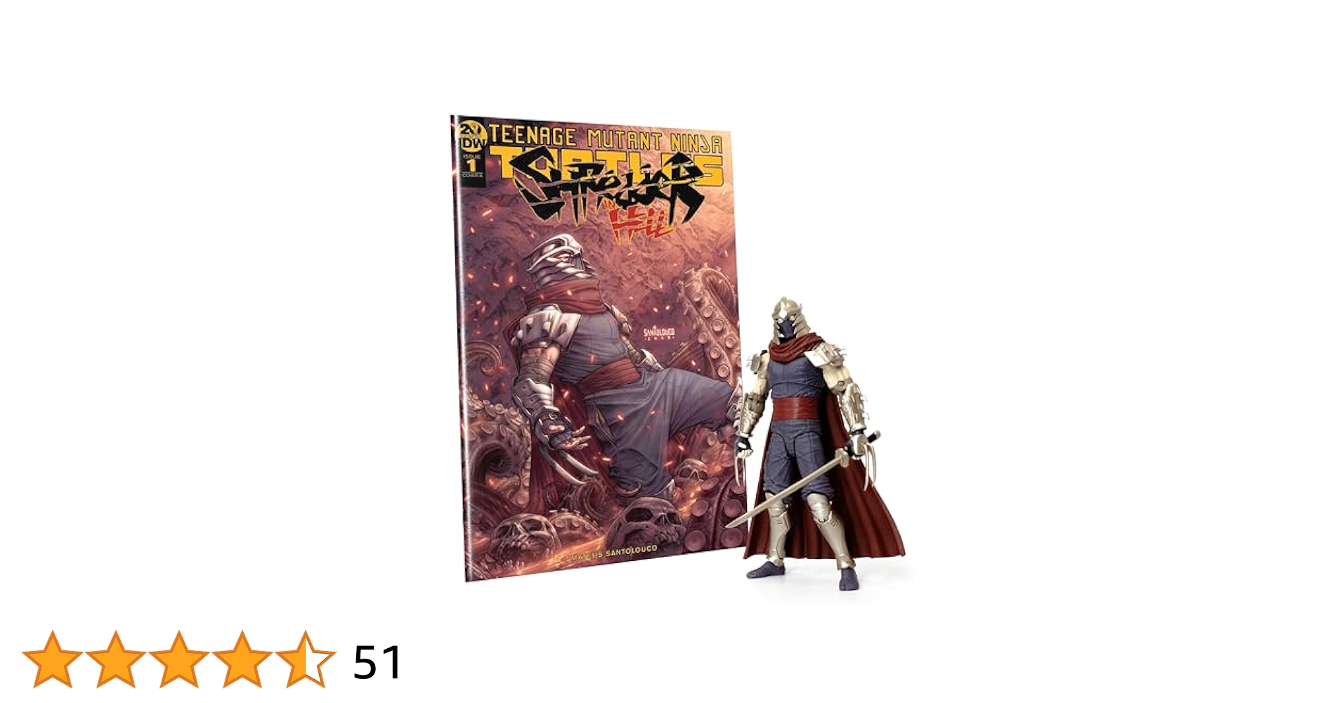 Amazon.co.jp: The Loyal Subjects ティーンエイジ