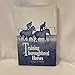 Training Thoroughbred Horses