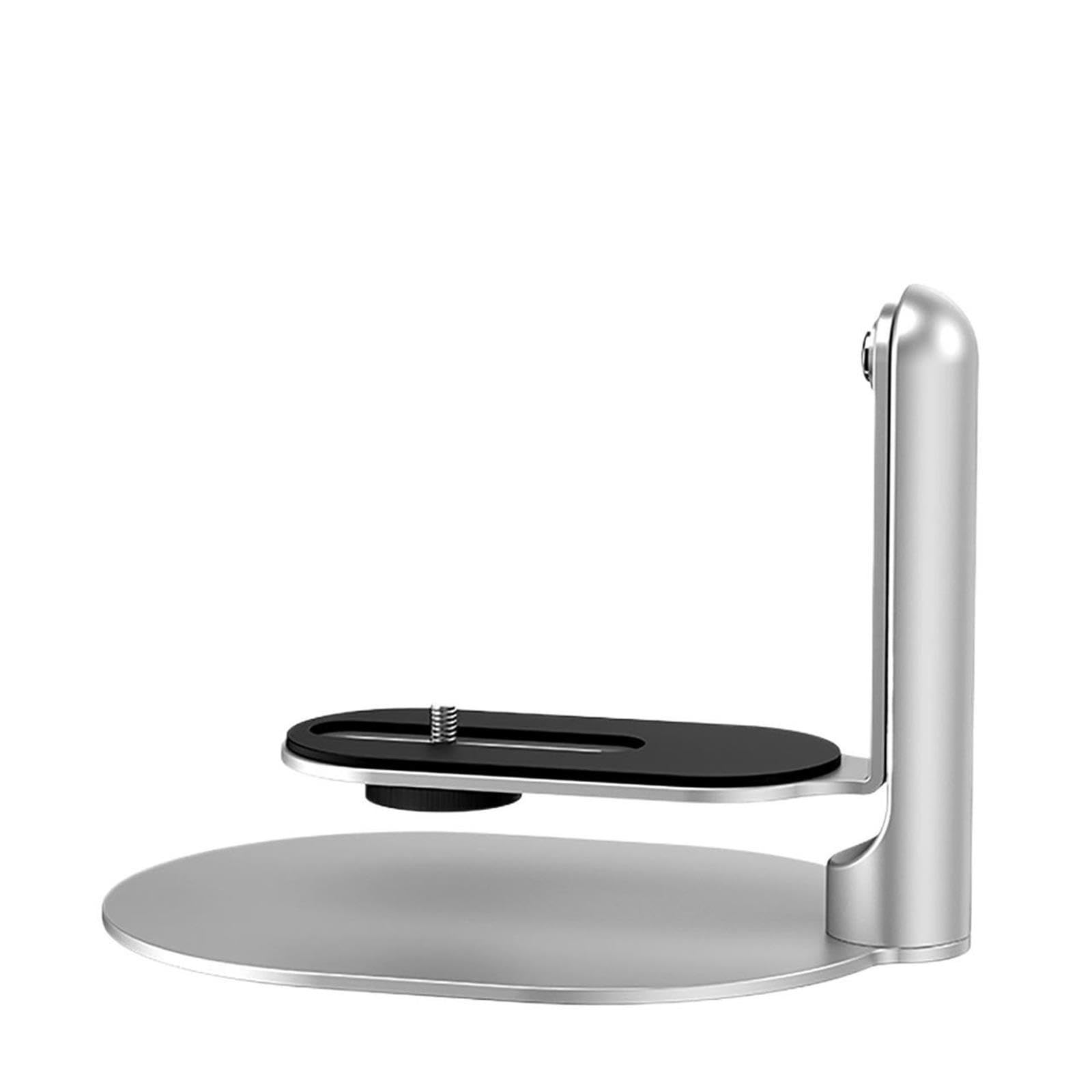 Supporto for Proiettore Compatibile Con XGIMI Halo H6