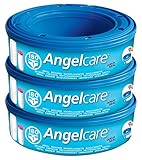 Angelcare