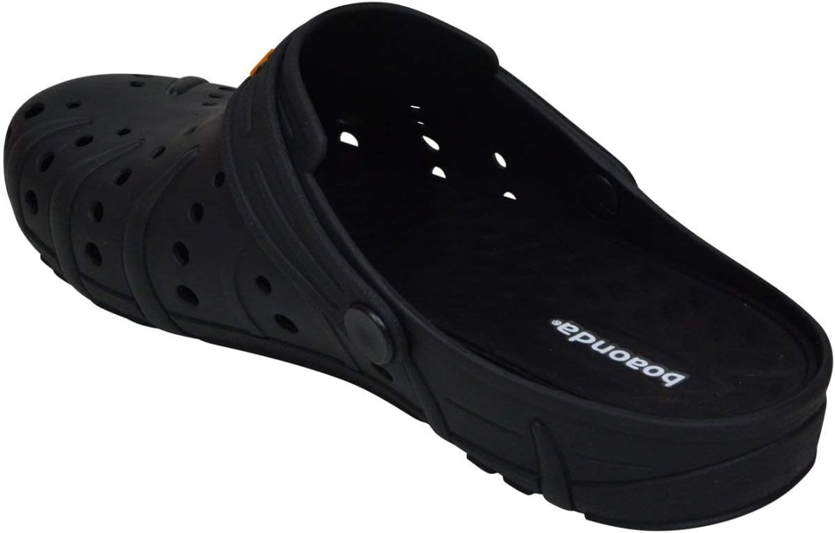 sandália boa onda crocs classic ben