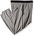 Rocawear Men's Big and Tall Corozal Sweatpant