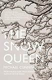 The Snow Queen