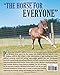 The Big Book of Miniature Horses: Everything You Need to Know to Buy, Care for, Train, Show, Breed, and Enjoy a Miniature Horse