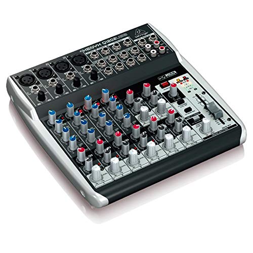 Dj E Iluminación, Musical Instruments Imagen adicional