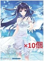 Amazon.co.jp: リセ Lycee - トレーディングカード用スリーブ