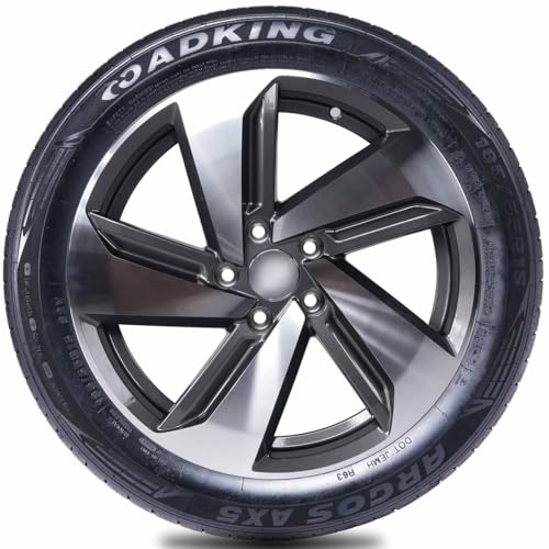 Llantas, Tires Imagen adicional