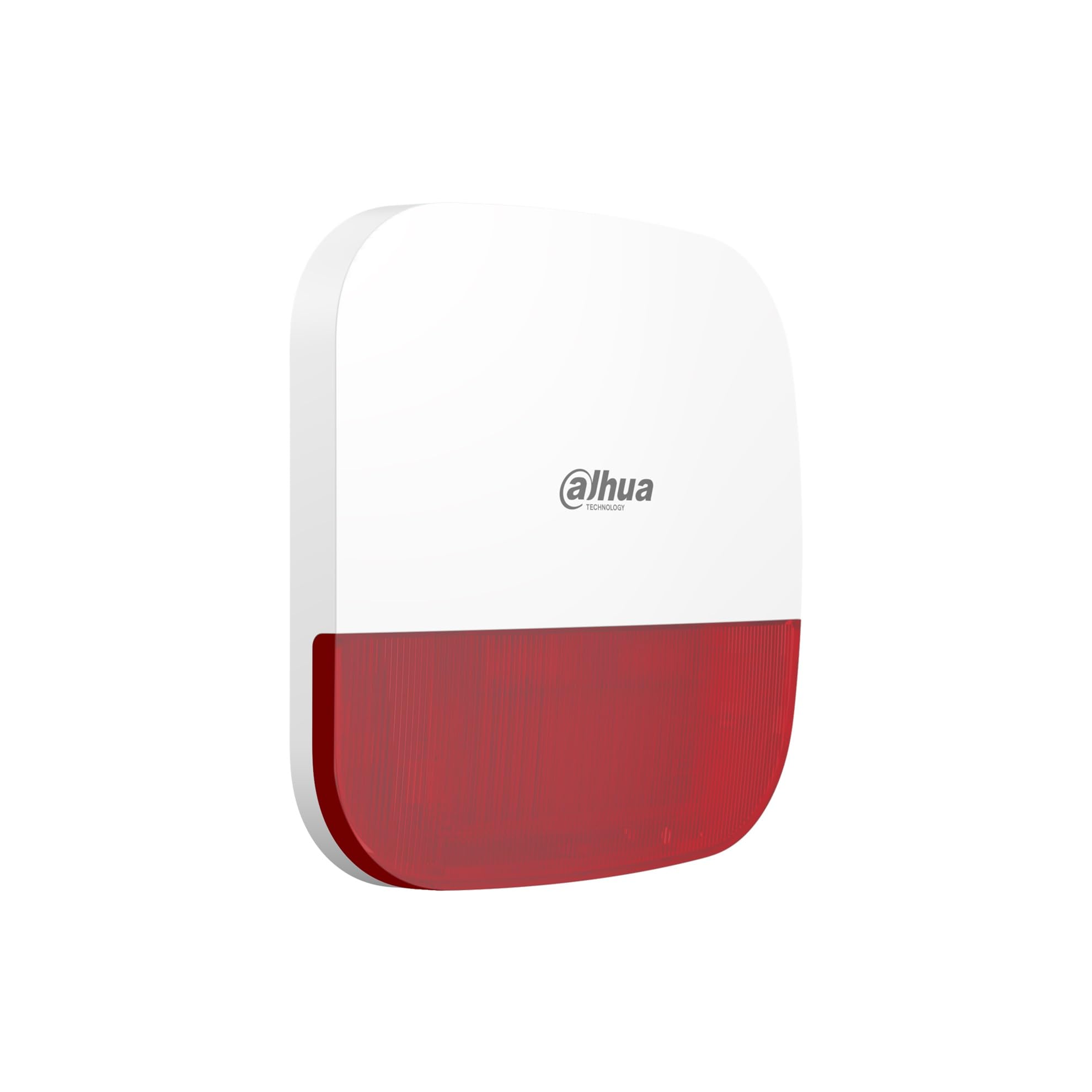 Sirena da esterno senza fili - DHI-ARA13-W2(868) - DAHUA