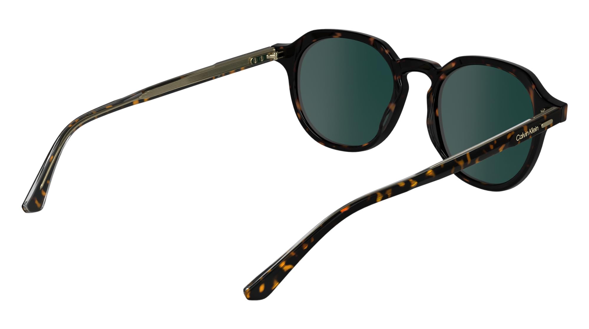 Calvin Klein Unisex Ck24538s N Sunglasses