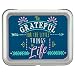 Karma Gifts Sentiment Boxes, Arrow