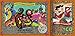 Produktbild Kosmo & Klax - Filz & Co. Das KinderErlebnisBuch (Taschenbuchformat)
