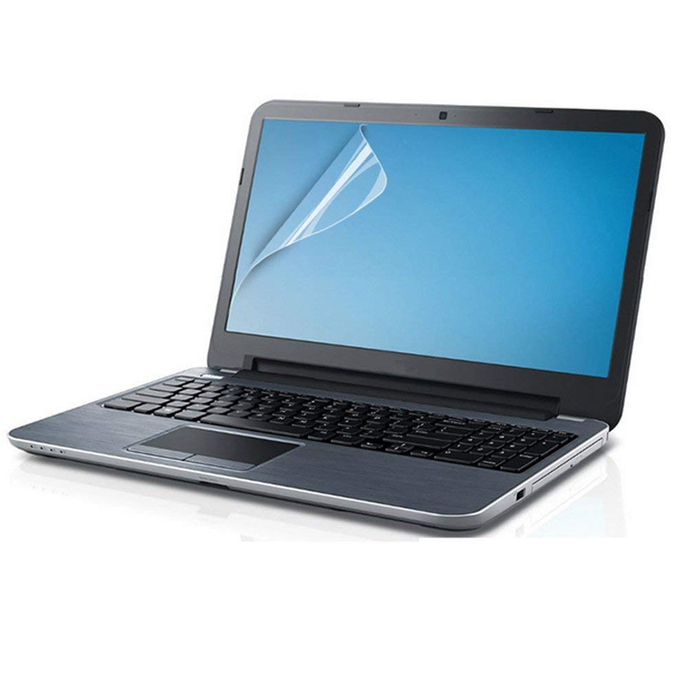 FEDUS laptop screen guard 15.6 inch| laptop protector, laptop scratch guard, laptop screen cover for 15.6 inches, Laptop Screen Protector For All Laptop (B0832F9B4V) Amazon Price History, Amazon Price Tracker