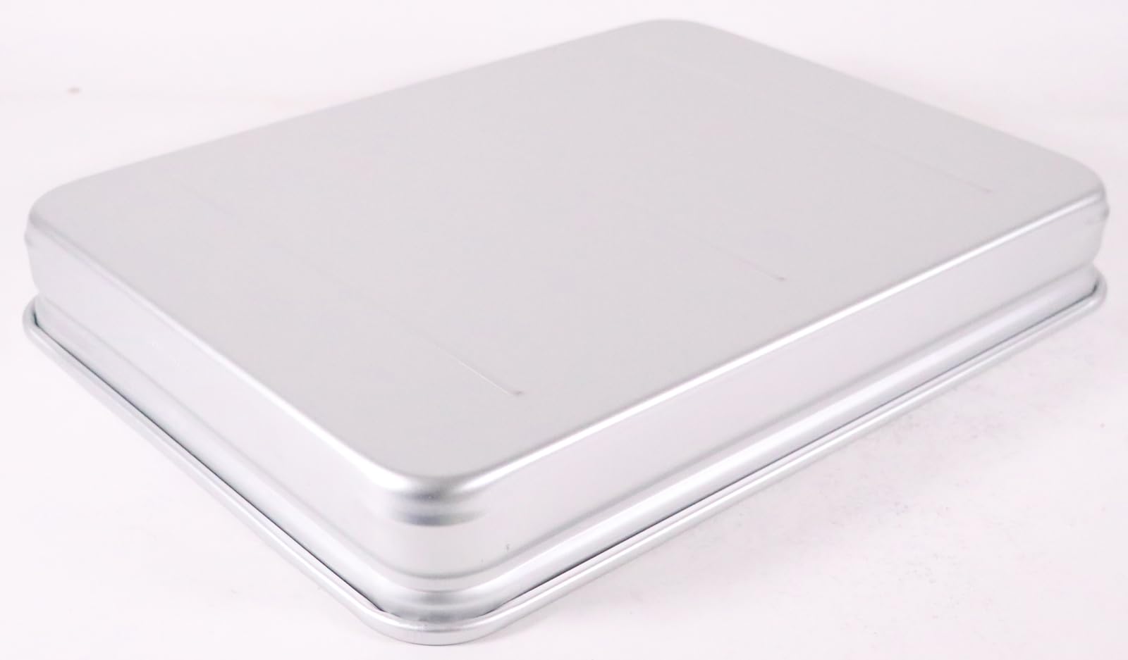 Amazon.co.jp: 中尾アルミ製作所 キングBOX 中 60mm 026003 : 産業