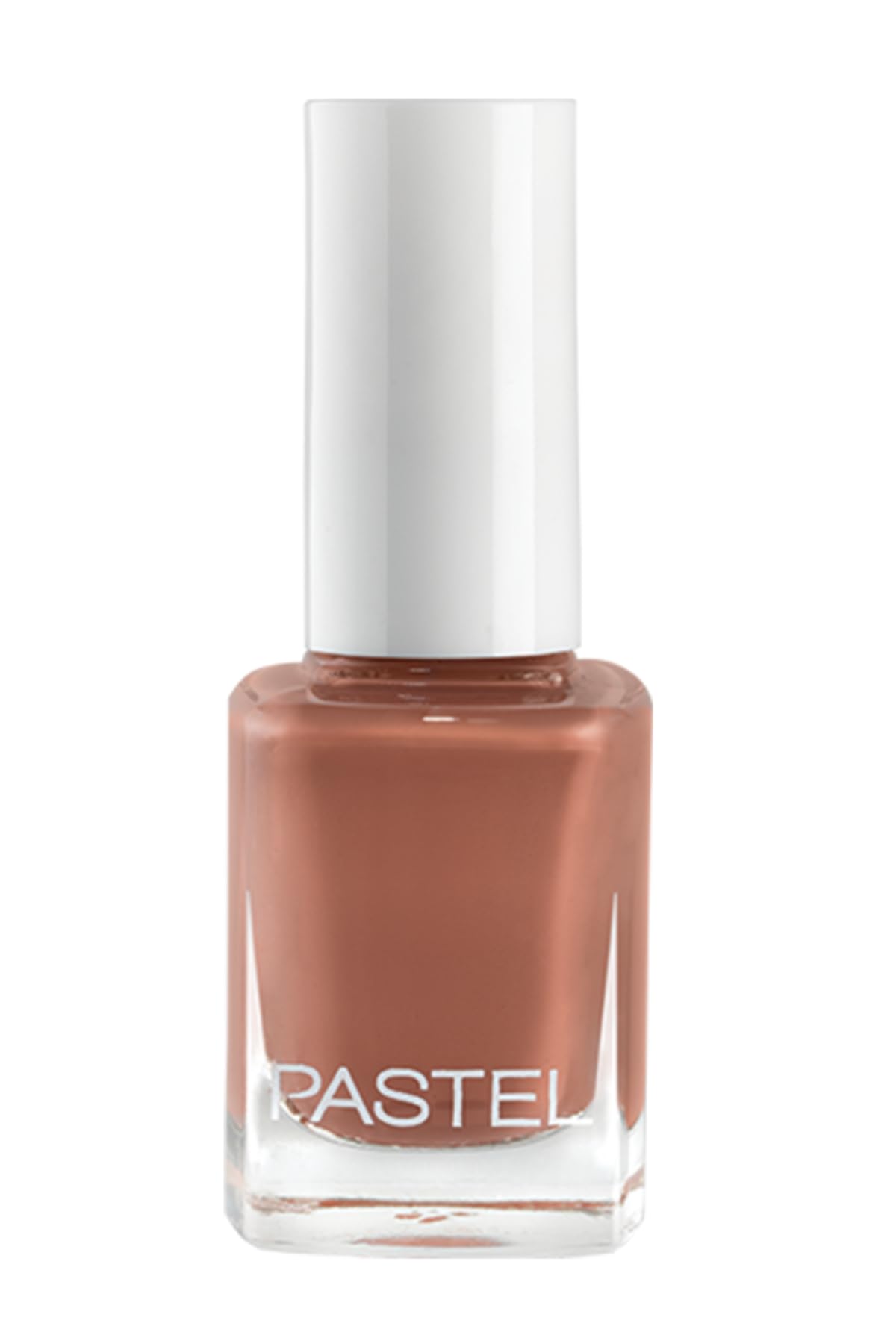 Pastel Oje 230 (13 ml)