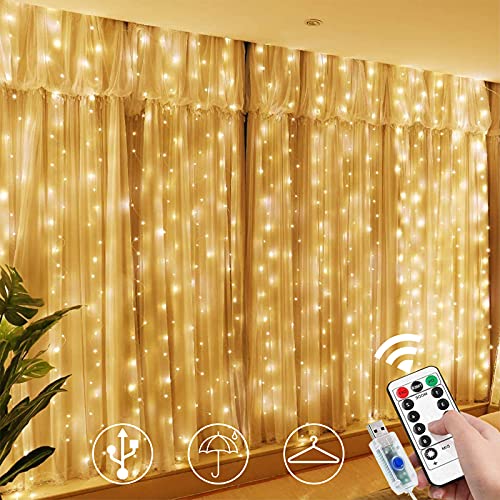 Reviews Y Listado De COPPEL Remates Los Reyes La Paz Para Comprar Online.