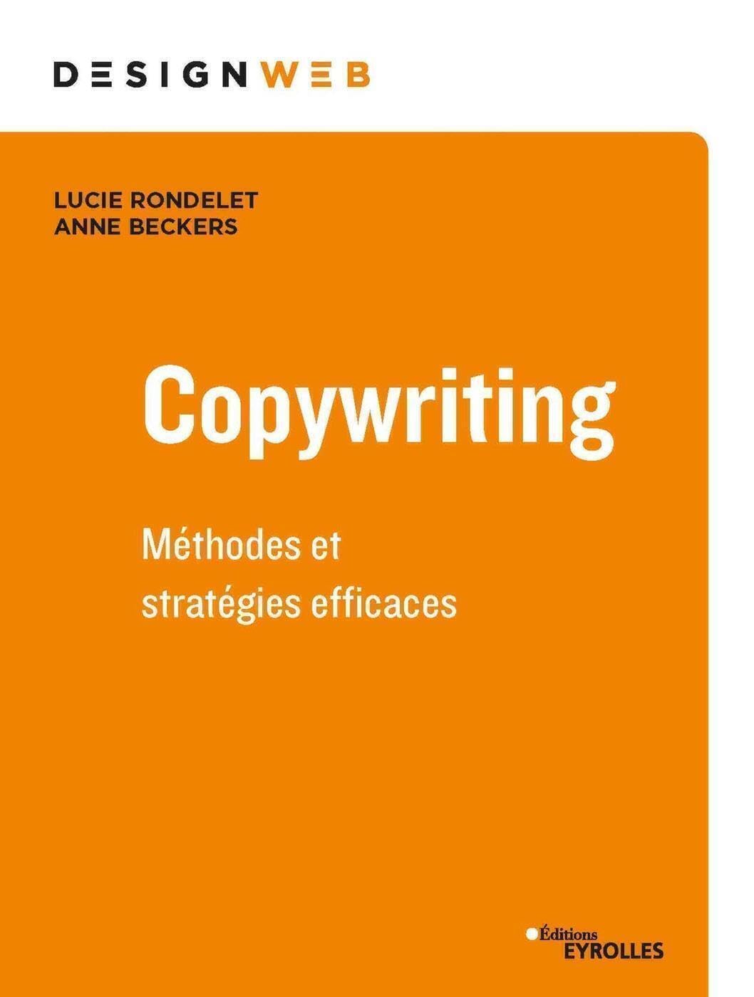 Copywriting: Méhodes et stratégies efficaces