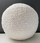 Throw Pillows Balls
