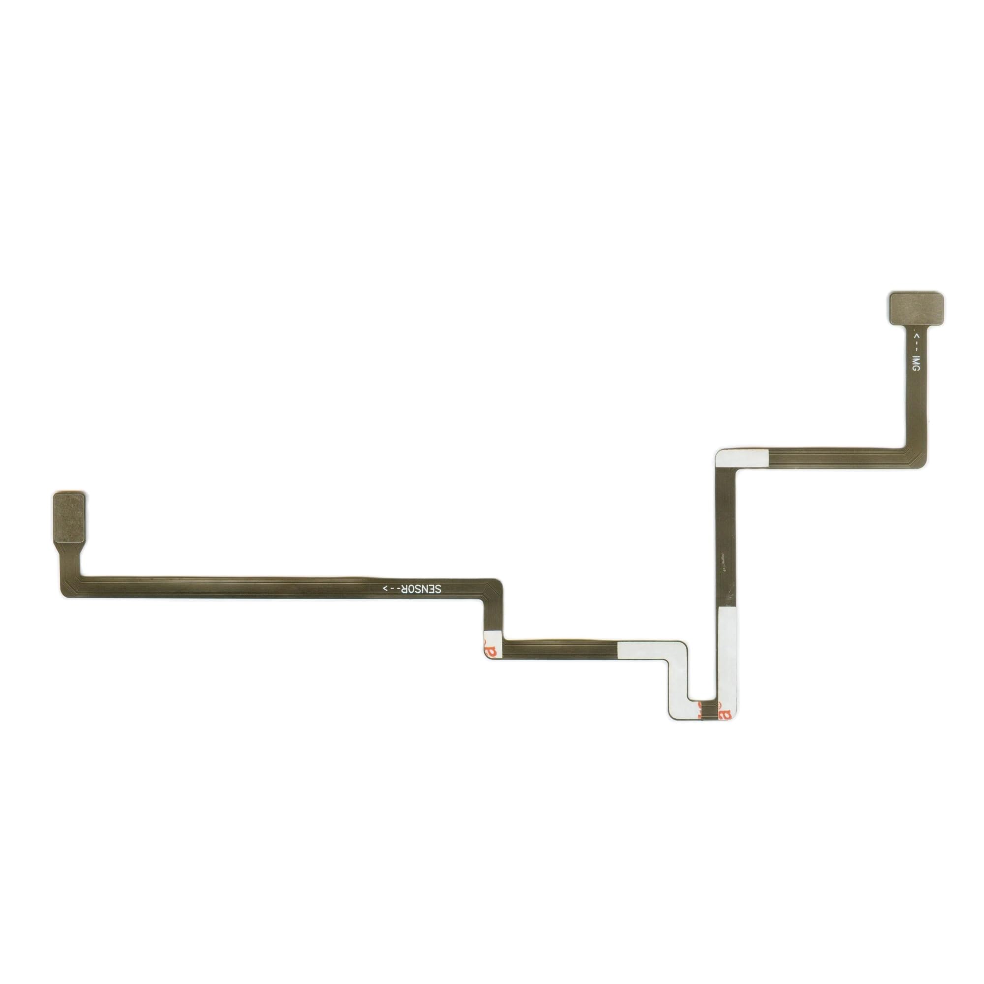 Compatibile con Hubsan, 1 set di cavo cardanico for trasmissione