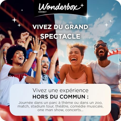 Billet ZooParc de Beauval avec hôtel coffret 2 jours