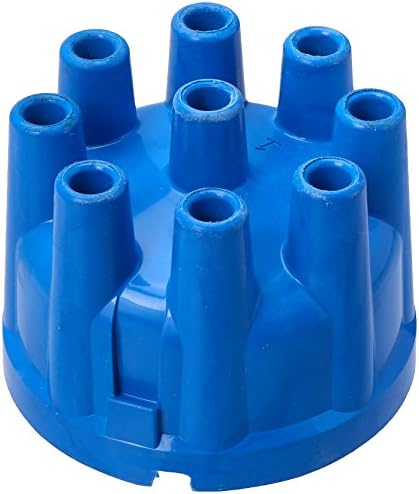 Miniatura 3 de Standard Motor Products FD-129 Tapa de Distribuidor Surtidas, Talla Única