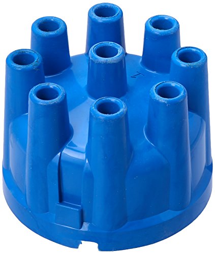 Standard Motor Products Fd-129 Distributor Cap Assorted , One Size #TOP4