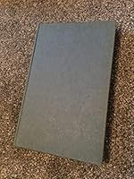 60 miles from England: the English at Dieppe 1814 to 1914 0333066316 Book Cover