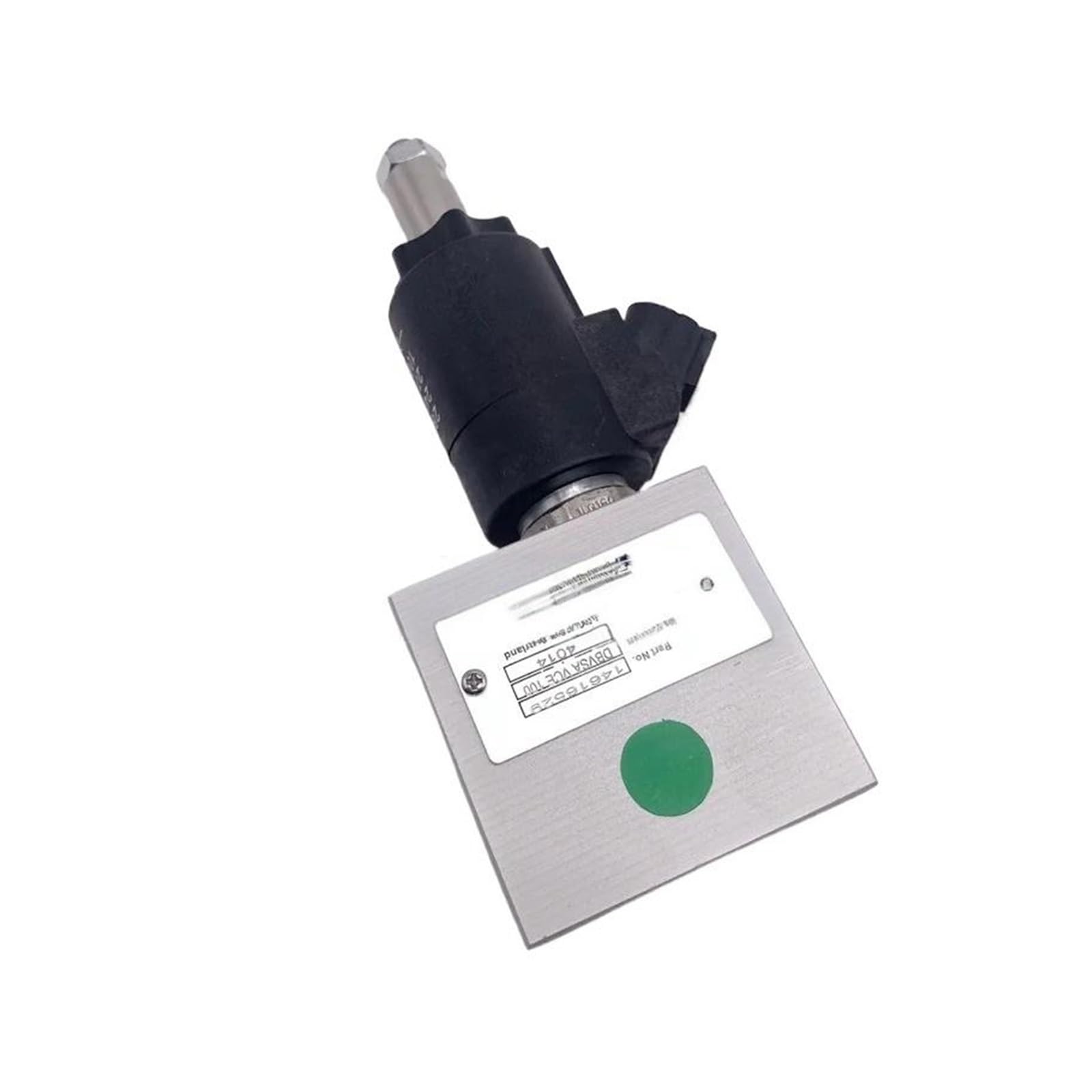 PXQCHAVLN Solenoid Valve 14616531 290B 250D 300D Hydraulic Pressure Valve