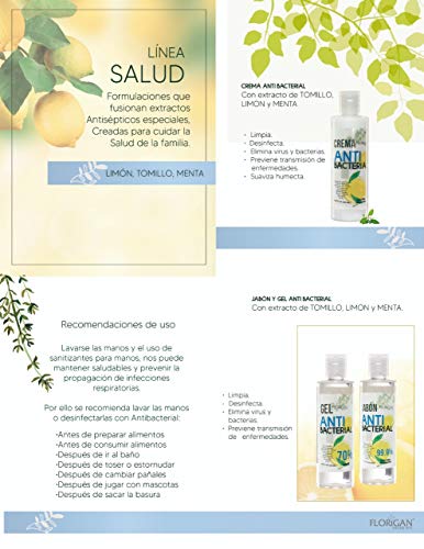 Manos Y Pies, Personal Care Appliances Imagen adicional