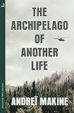 Cover zum Buch The Archipelago of Another Life