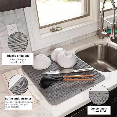 Catálogo para Comprar On-line Salvaencimeras del mes. 15 Salvaencimeras marca OPUEW (3)